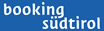 BookingSüdtirol