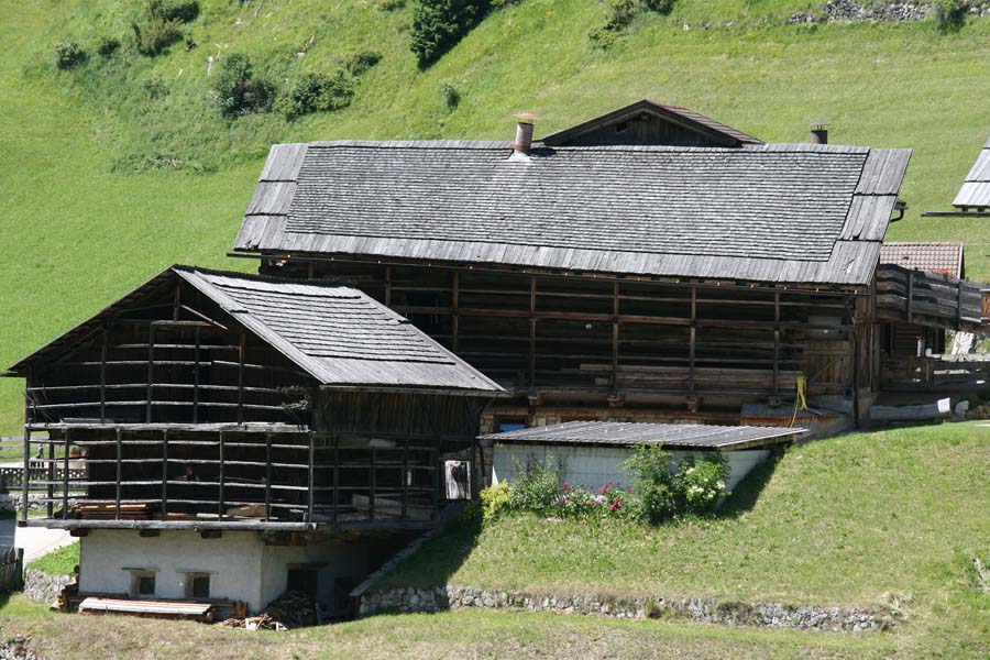 Bauernhof