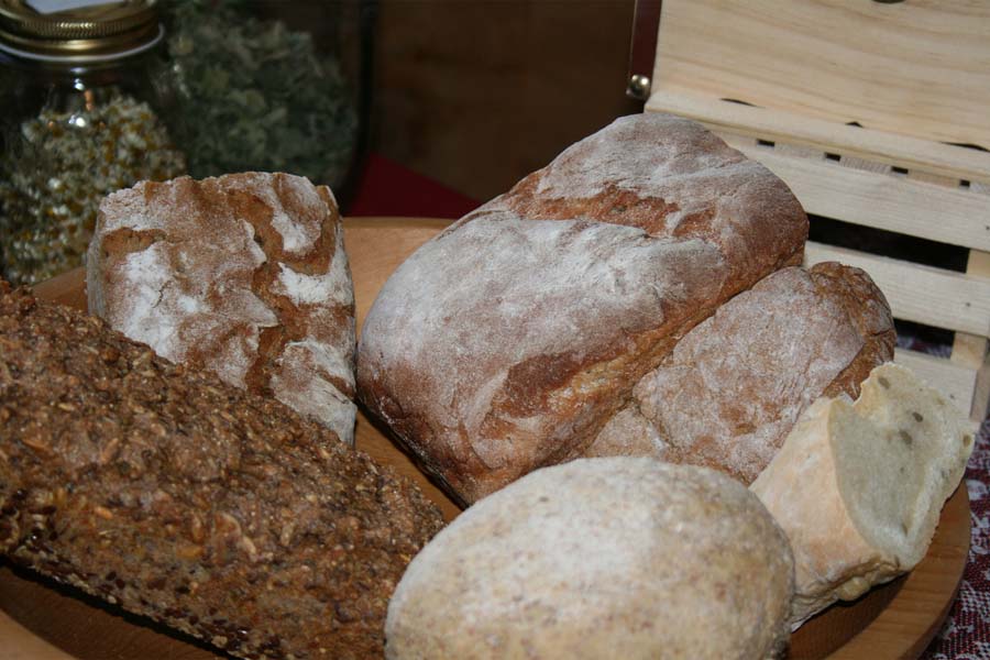 Brot
